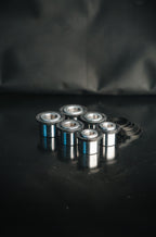 Neotech Brake Rebuild Kit