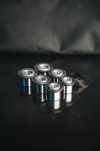 Neotech Brake Rebuild Kit