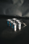 Neotech Brake Rebuild Kit