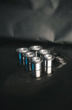 Neotech Brake Rebuild Kit