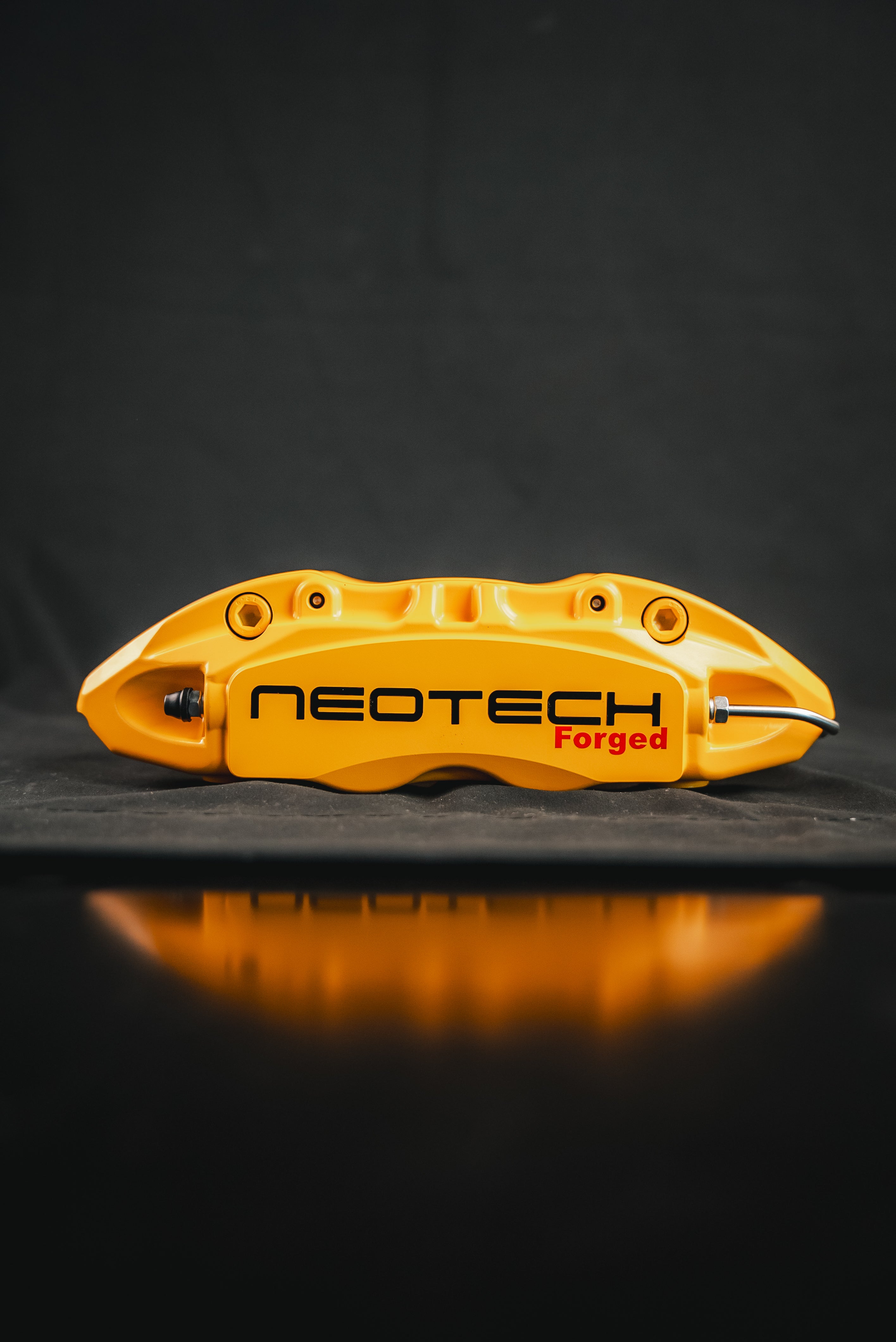 Neotech_4P_Rear_Brake_Kit_7