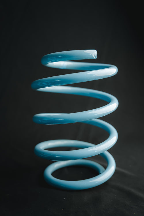 Neotech lowering springs for street performance