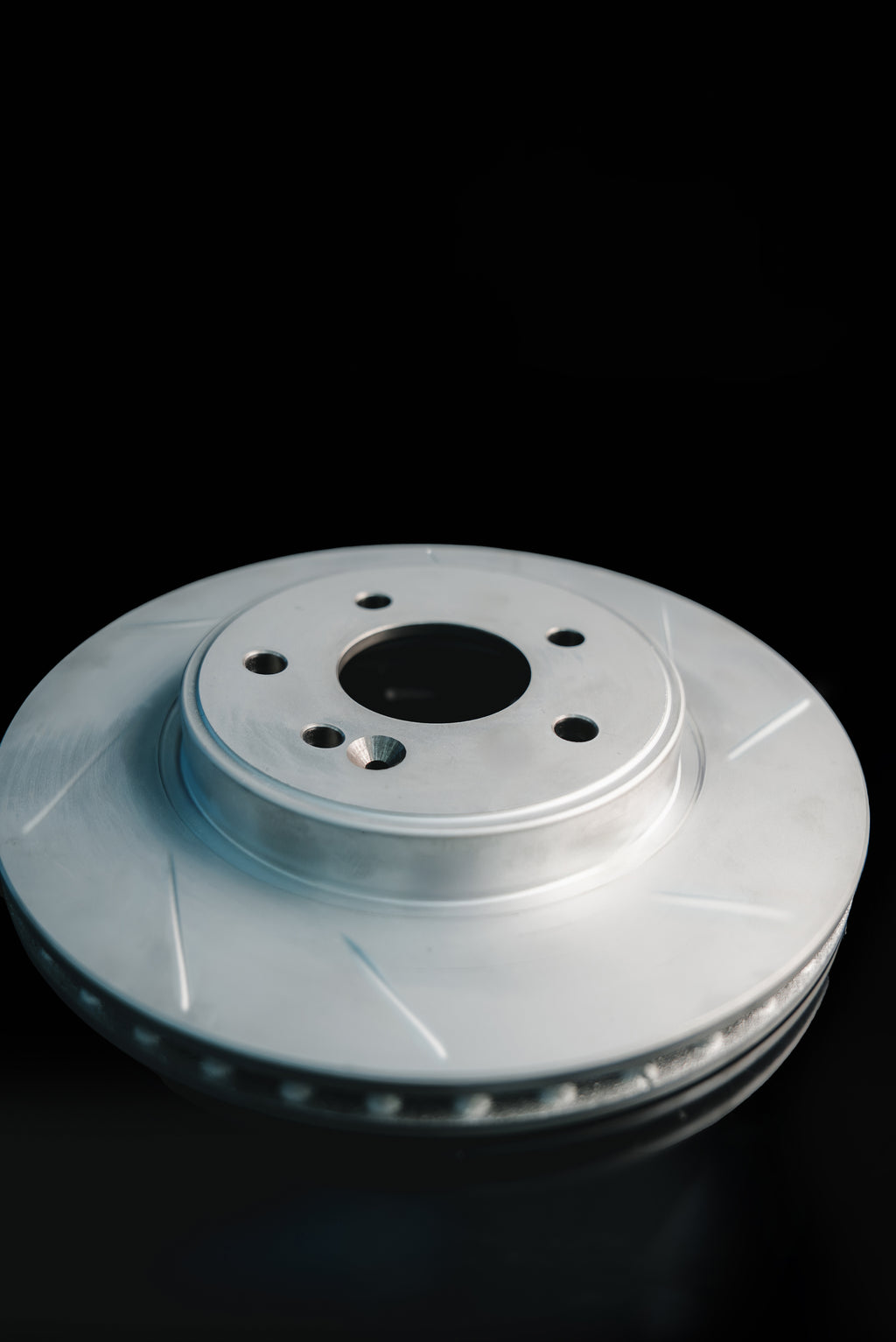 Neotech OERP brake rotors main product image