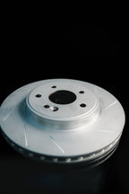 Neotech OERP brake rotors main product image