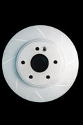 Neotech OERP OE replacement brake rotors