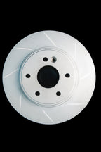 Neotech OERP OE replacement brake rotors