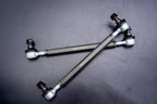 Neotech adjustable sway bar links product Full Photo