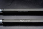 In detail Neotech adjustable sway bar links