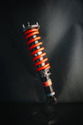 NEOLift LM2 Lift kit