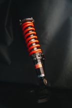 NEOLift LT2 Lift Kit