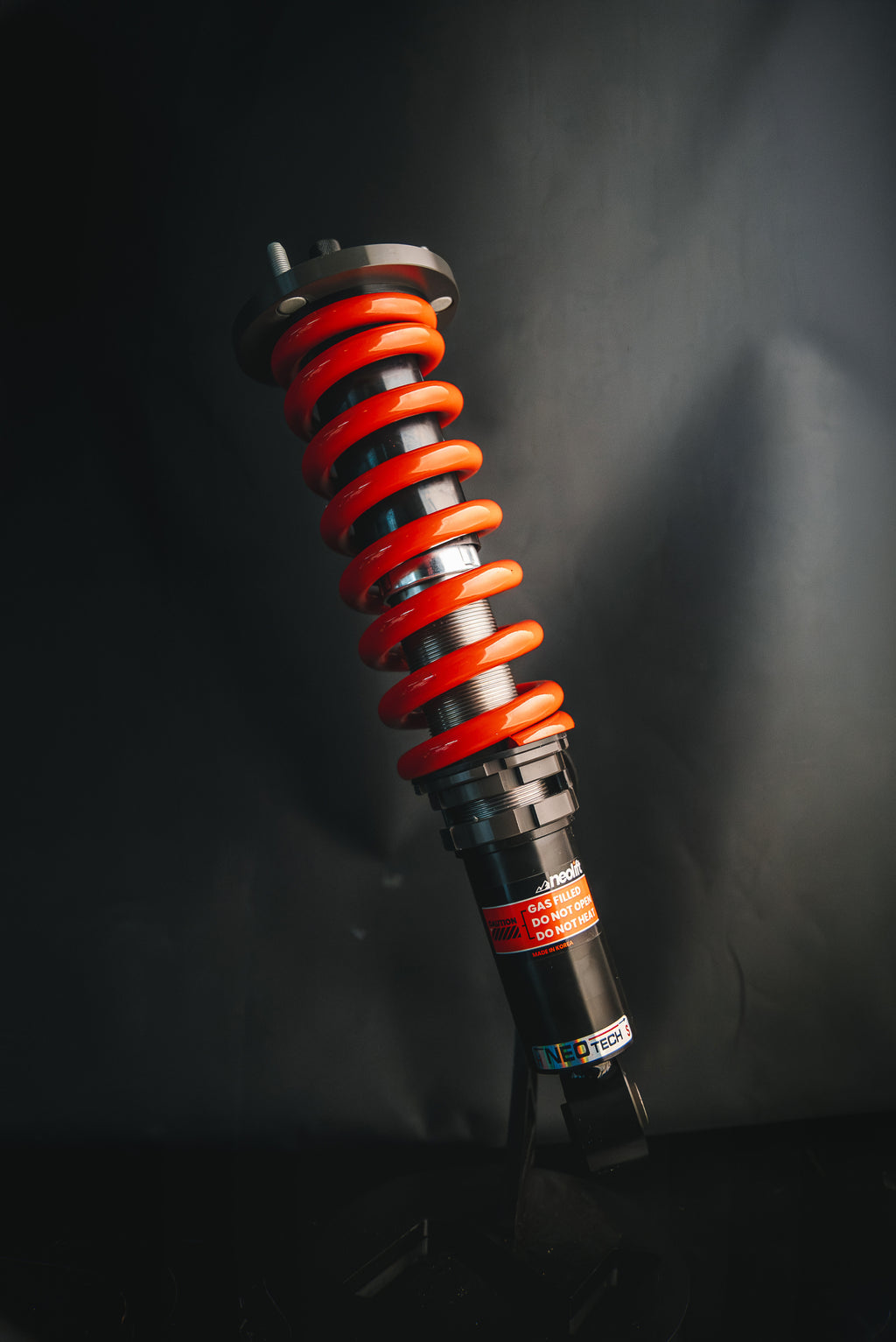 NEOLift LT2 Lift Kit