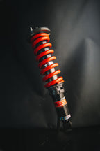 NEOLift LT2 Lift Kit