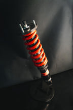 NEOLift LT2 Lift Kit