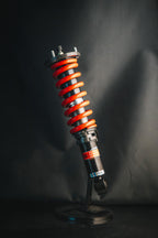 NEOLift LT2 Lift Kit