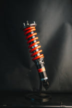 NEOLift LM2 Lift kit