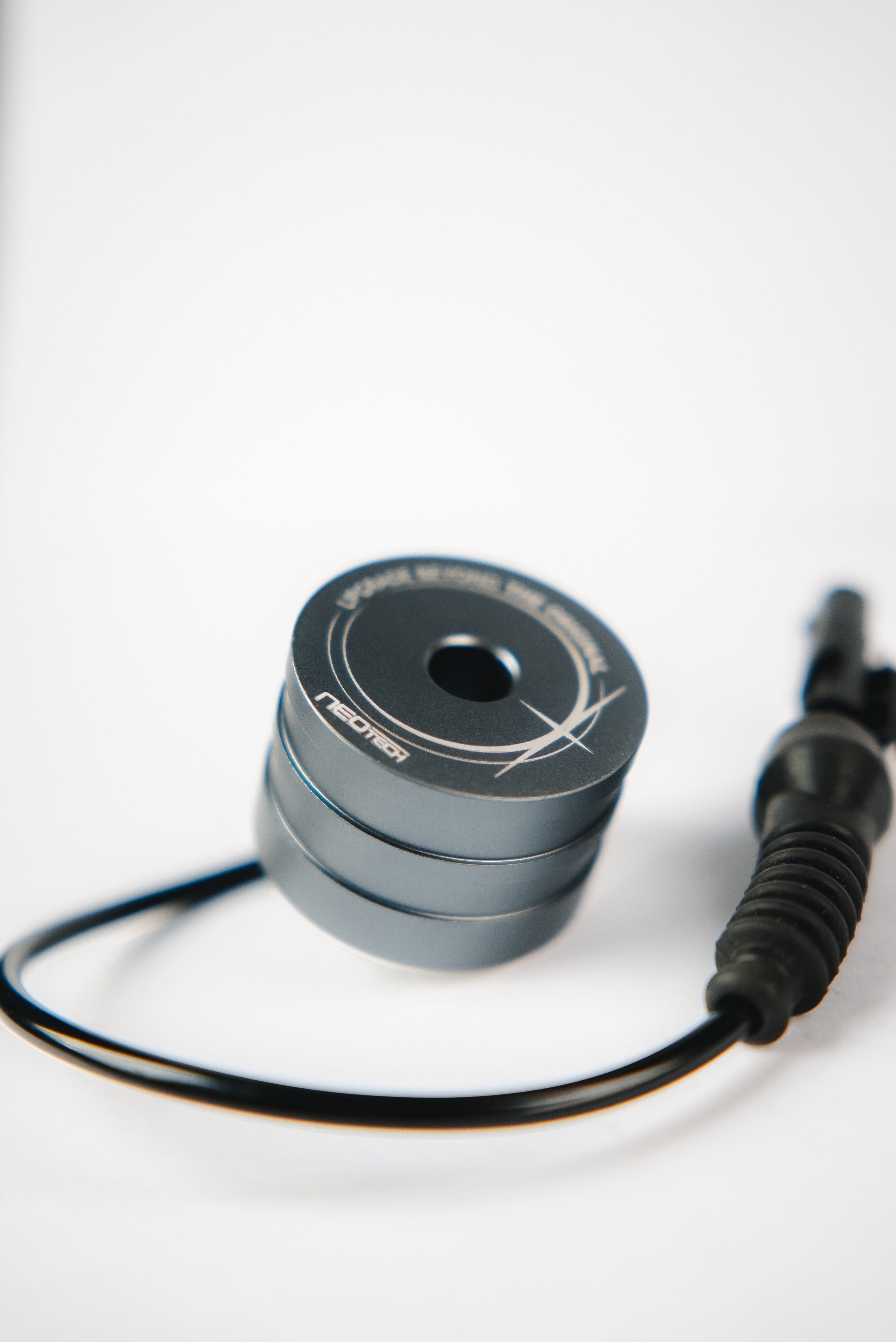 Neotech EDC Canceller Kit