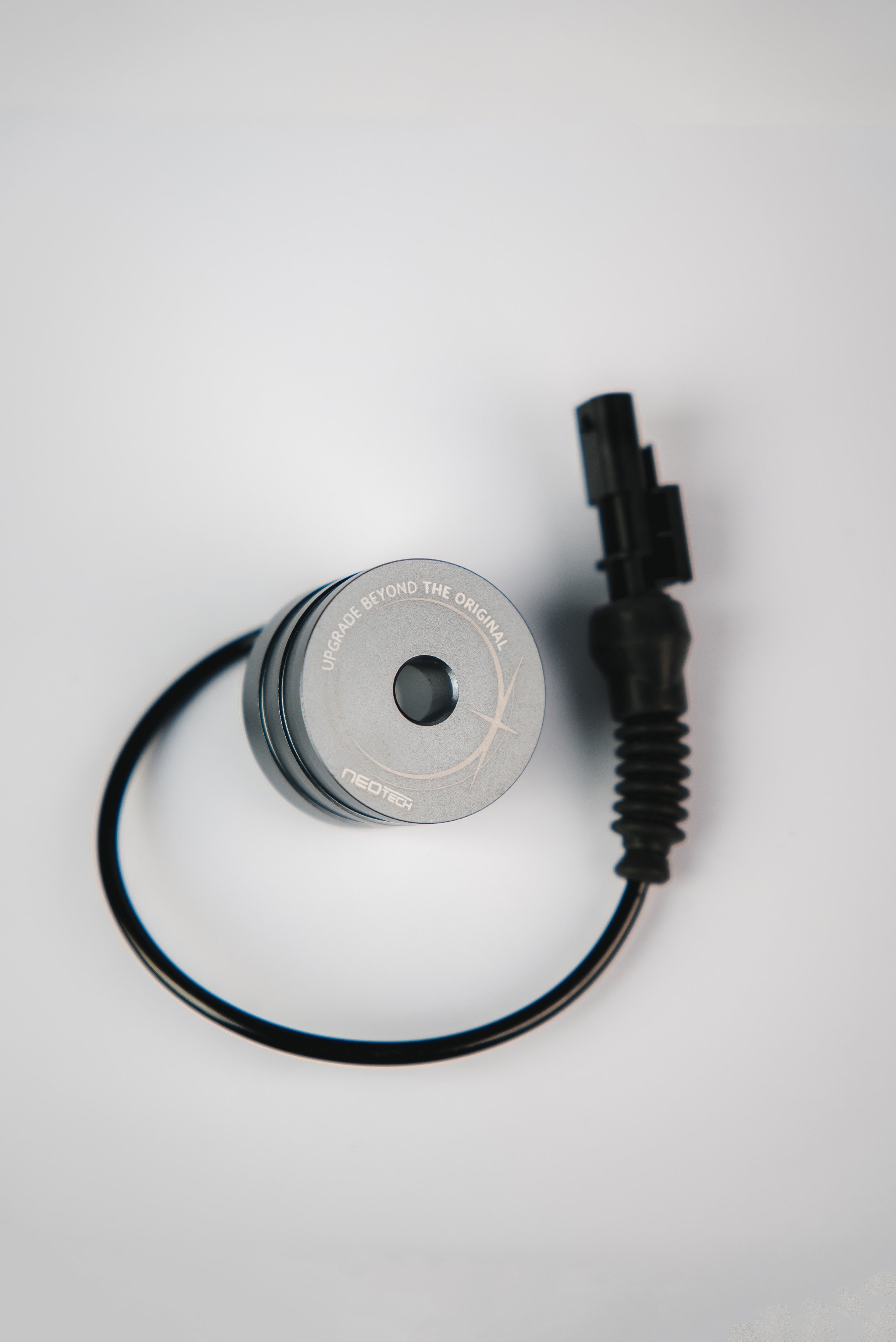 Neotech EDC Canceller main product image