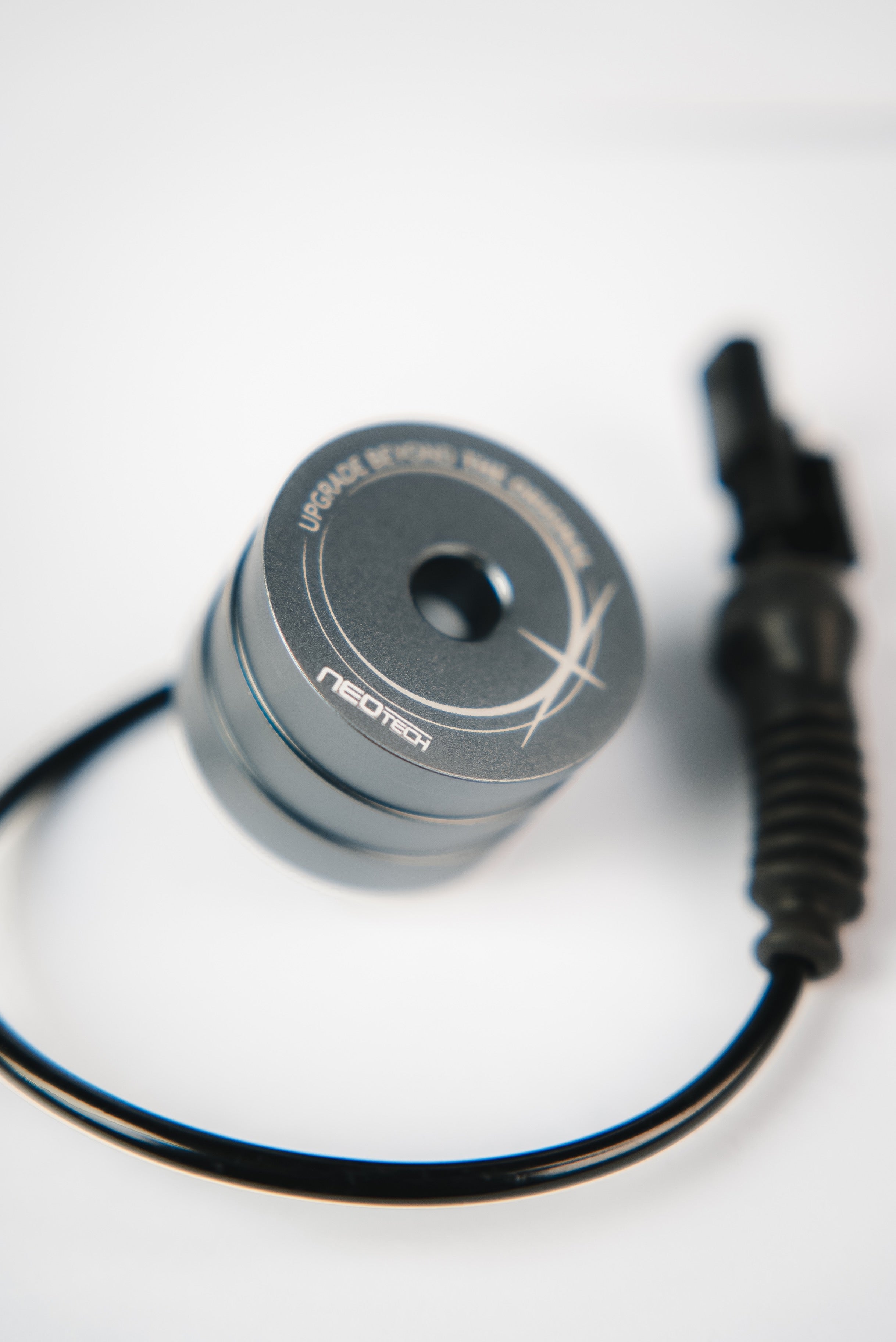 Neotech EDC Canceller Kit complete set