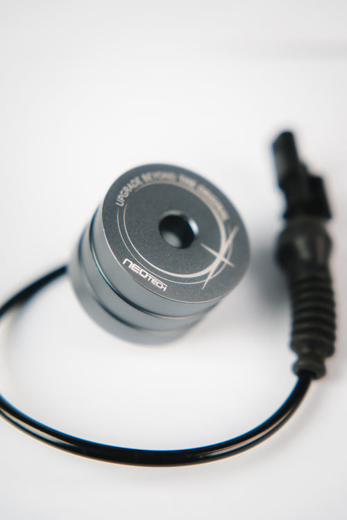 Neotech EDC Canceller Kit complete set